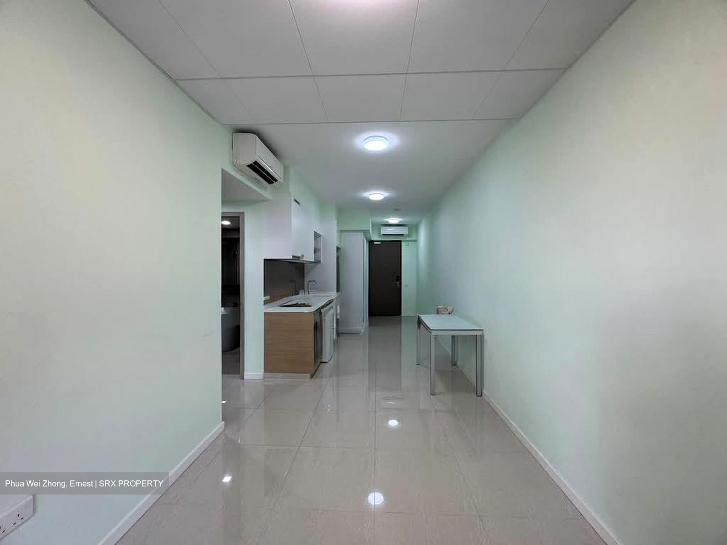 Treasure at Tampines (D18), Condominium #535617241